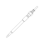 DG50145