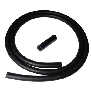 Tuyau à Carburant Essence/diesel 12mm Intérieur | 1 Mètre De Longueur | Norme DIN 73379 (SAE J30 R7)