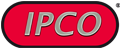 IPCO