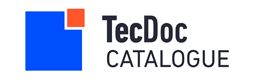 logo tecdoc 1